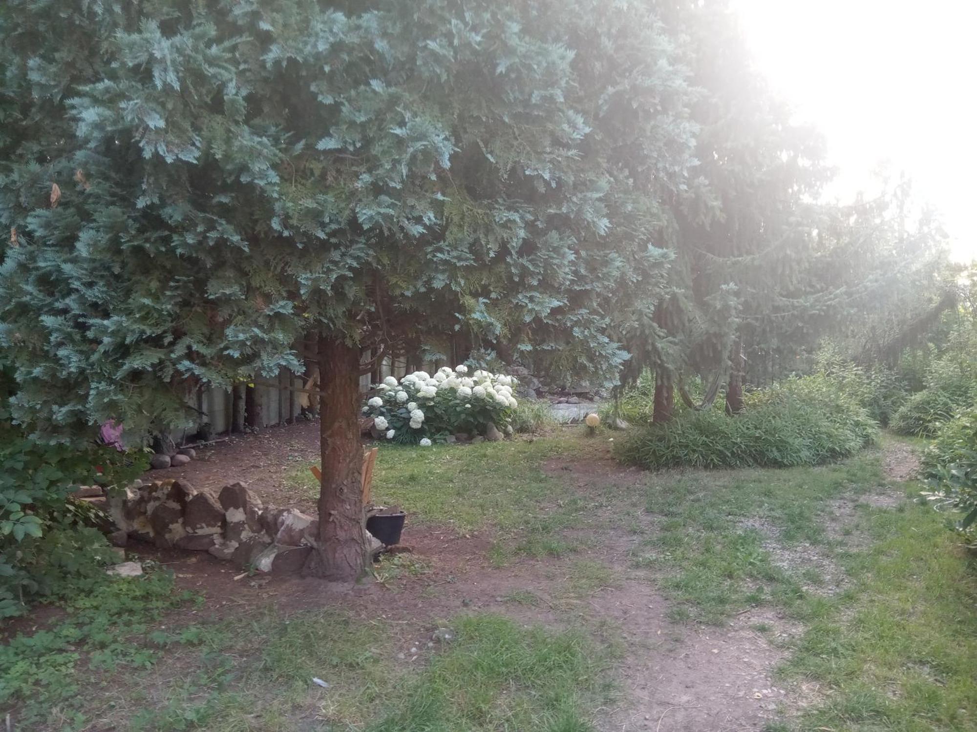 Appartamento Baza Na Woli Poznań Esterno foto